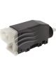 Jaylec Door Lock Actuator Holden Vs, Vt, Vx, VY & VZ Commodore Rhf