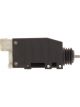 Jaylec Door Lock Actuator Holden Vs, Vt, Vx, Vy & VZ Commodore Lhf