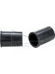 Mackay Hose Reducer (Epdm) Water-Air 44mm - 38mm 1 3/4