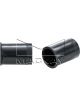 Mackay Hose Reducer (Epdm) Water-Air 1 3/8