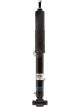Bilstein Shock Absorber RH or LH