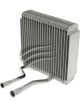 Jayair Evap Coil Ford Fiesta Wp, Wq 01-On