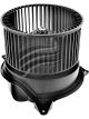 Jayair Ac Blower Motor Ford Focus Lr 98-On
