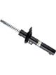 Bilstein Strut Front RH or LH