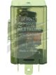 Bosch Flasher Unit Fet13 3016 68236