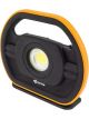Ignite LED Worklamp 240V 30W Cob LED Rechargble [ref Narva 71350]