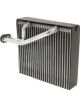 Jayair Evap Coil For Nissan Maxima A33 3.0L Pet 12/99-11/03