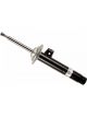 Bilstein Strut Front RH Side