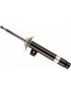 Bilstein Strut Front LH Side