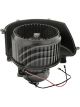 Jayair Ac Blower Motor Holden Astra Ah 04-10