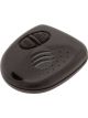 Aunger Ignition Key Holden 2 Button Vs-Vz Commodore Key Head Genuine
