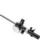 Bilstein Strut Front RH Side Ford Focus Ambiente 1.6L 44142 - 41913