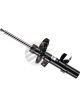 Bilstein Strut Front LH Side Ford Focus Ambiente 1.6L 07/11- 41913