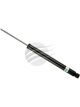 Bilstein Shock Absorber Rear RH Or LH Ford Focus Ambiente 1.6L