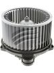 Jayair Ac Blower Motor For Hyundai Santa Fecm Dm 11/09-9/15
