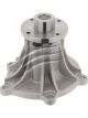 Jayrad Water Pump Holden Rodeo Colorado Isuzu Dmax Ra Rc TF 3.0L 4J11Tc