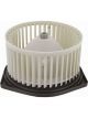 Jayair Ac Blower Motor Holden Colorado Rg 6/12-On, Isuzu D-Max TF