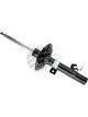 Bilstein Strut Front RH Side