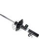 Bilstein Strut Front LH Side