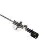 Bilstein Strut Front LH Side Ford Ecosport 2013-On