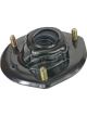 Mackay Strut Mount Front Right Hand