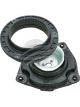 Mackay Strut Mount Front RH Side