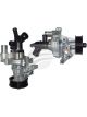 Jayrad Water Pump Ford Ranger Pk 9/11-On 15 Pk2 6/15-On 3.2Lt Diesel