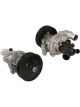 Jayrad Water Pump Ford Ranger Pk 9/11-On 15 Pk2 6/15-On 2.2Lt Diesel