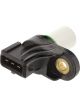 AFI Crank Cam Sensor For Hyundai Getz Accent Excel 2000-2012
