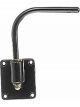 Britax Bracket Assembly Mirror Mounting Solid Arm with 90 # 1422080