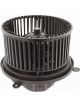 Jayair Ac Blower Motor Kenworth K108 T909
