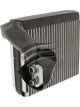 Jayair Evap Coil Holden Commodore VY VZ 9/03-8/07