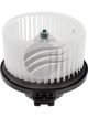 Jayair Ac Blower Motor For Hyundai Ix35 Lm 2 10-6 15