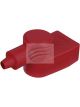 Jaylec Boot Battery Term Up To 103mm2 Adapter Terminal Insulator