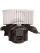 Jayair Ac Blower Motor For Hyundai I30 Gd 5/12-3/17, Elantra Md 42675