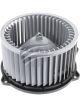 Jayair Ac Blower Motor For Hyundai Iload Tq 2/08-On, Imax Tq 2/08-On