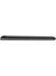 Autolamps LED Awning Lamp 12V 450mm Wide 18 Led's 3,000K Black 20cm