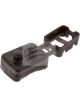 Jaylec Insulator Cover Black Suit 30055 Series Circuit Breakers