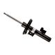 Bilstein Strut Front RH Side