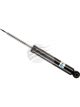 Bilstein Shock Absorber Rear RH or LH