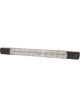 Hella Slimline LED Stop/Tail/Ind Lamp 12V Surface Mount 2.5M Lead Ip67