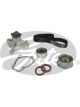 Gates Timing Belt Kit & Water Pump