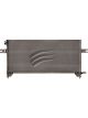 Koyoair Condenser For Nissan Navara D22 Pet & Dsl 2/97-10/15