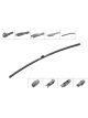 Bosch Aerotwin Wiper Blade 750mm 30