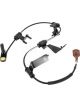 AFI Wheel Speed Sensor