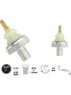 AFI Oil Pressure Switch Various VW Audi Skoda Apps .45Bar M10X1.0mm