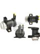 AFI EGR Vacuum Actuator Iveco Daily Bus For Nissan F9Q Renault Trafic
