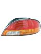 Jaylec Tail Lamp Falcon EL 96-98 Rhs