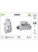 Valeo Starter