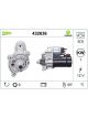 Valeo Starter